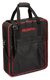 BERNINA L Embroidery Module Bag