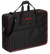 BERNINA XL Embroidery Module Bag