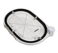 BERNINA Midi Embroidery Hoop 10.4" x 6.5"
