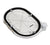BERNINA Midi Embroidery Hoop 10.4