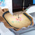 BERNINA Midi Embroidery Hoop 10.4