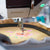 BERNINA Midi Embroidery Hoop 10.4