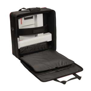 BERNINA L Embroidery Module Bag
