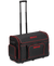 BERNINA XL Machine Trolley