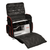 Bernina Large Machine Trolley