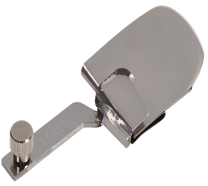 #C31 BERNINA Coverstitch Hemmer 25mm