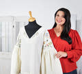 BERNINA Embroidery Software 9 Creator (No Wifi Device)