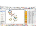 BERNINA Embroidery Software 9 Creator (No Wifi Device)
