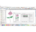 BERNINA Embroidery Software 9 Creator (No Wifi Device)