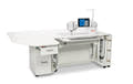 BERNINA Luxe PLUS by Horn - Meissner Sewing and Vacuum