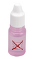 BERNINA Thread Lubrication Silicone Fluid