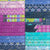 For Our Exclusive Sew Happy Projects