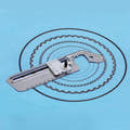 Baby Lock Circular Sewing Attachment #BL-CSA