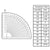 Baby Lock Circular Sewing Attachment #BL-CSA