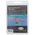 Baby Lock Open Toe Ruler Foot #BL-HOTRF