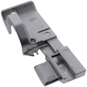 Лапка для вшивания шнура Baby Lock, #BL460B-CF