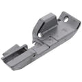 Baby Lock Cording Foot, #BL460B-CF