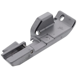 Лапка для вшивания шнура Baby Lock, #BL460B-CF