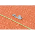 Baby Lock Cording Foot, #BL460B-CF