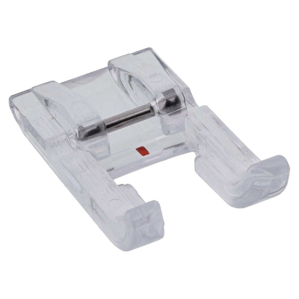Открытая лапка Baby Lock BL66-OT