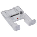 Baby Lock Open Toe Foot BL66-OT
