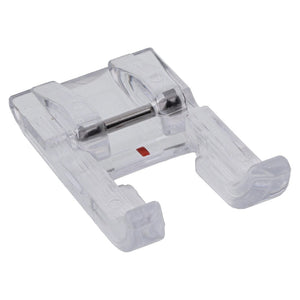 Открытая лапка Baby Lock BL66-OT