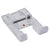 Открытая лапка Baby Lock BL66-OT