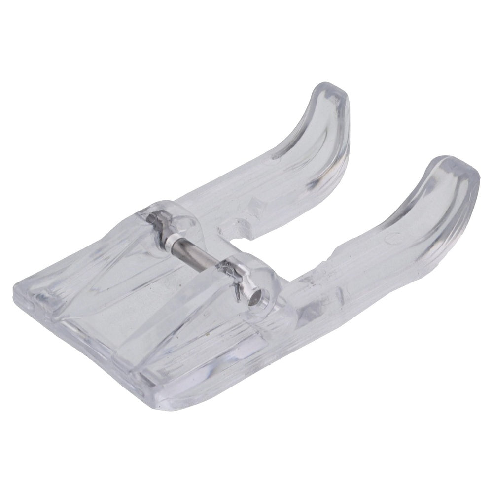 Открытая лапка Baby Lock BL66-OT