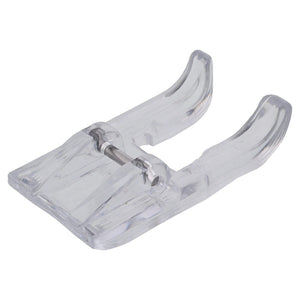 Открытая лапка Baby Lock BL66-OT