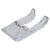 Открытая лапка Baby Lock BL66-OT