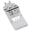 Baby Lock Clear Foot, #BLCS-CLF