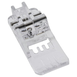 Прозрачная лапка Baby Lock, #BLCS-CLF