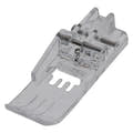 Baby Lock Clear Foot, #BLCS-CLF