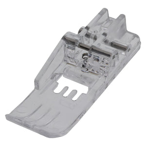Прозрачная лапка Baby Lock, #BLCS-CLF