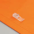 Baby Lock Clear Foot, #BLCS-CLF