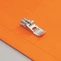 Baby Lock General Purpose Foot, #BLCS-GP