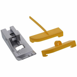 Лапка для защипов Baby Lock, #BLCS-PTF