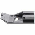 Baby Lock Pintuck Foot, #BLCS-PTF