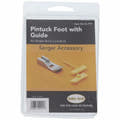 Baby Lock Pintuck Foot, #BLCS-PTF