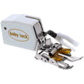 Baby Lock Deluxe Walking Foot #BLDW-L2