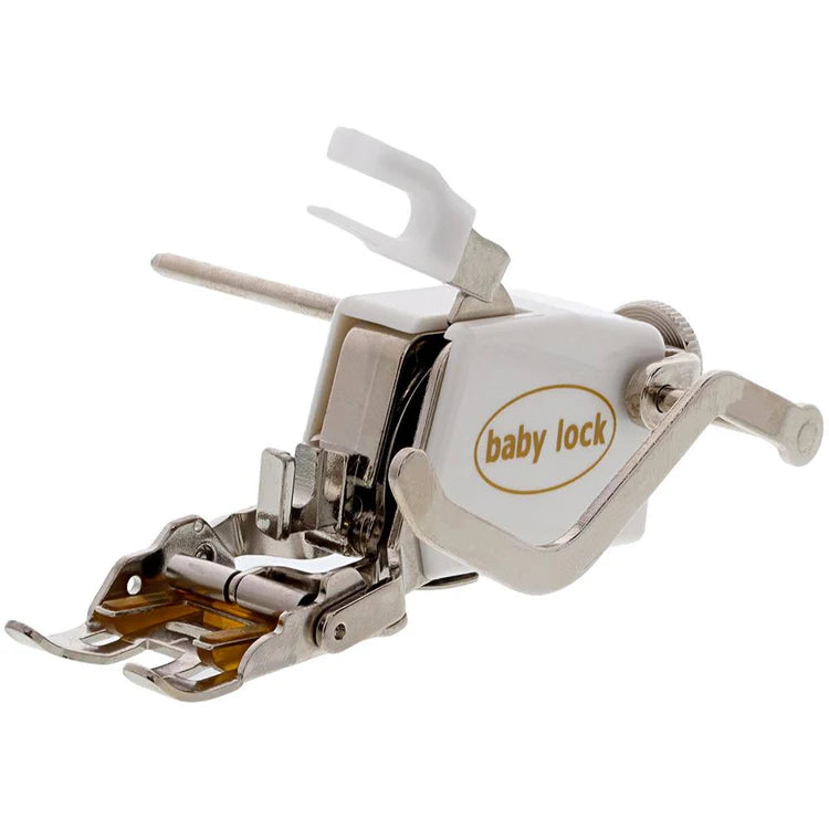 Baby Lock Deluxe Walking Foot #BLDW-L2