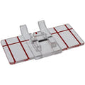Baby Lock Border Guide Foot, #BLDY-BGF
