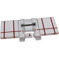 Baby Lock Border Guide Foot, #BLDY-BGF