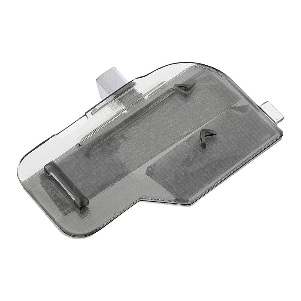 Baby Lock Lock Bridging Plate Set (2.5mm & 5mm), #BLDY-FP
