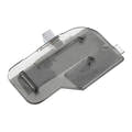 Baby Lock Lock Bridging Plate Set (2.5mm & 5mm), #BLDY-FP