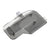 Baby Lock Lock Bridging Plate Set (2.5mm & 5mm), #BLDY-FP