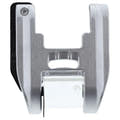 Baby Lock 1/4" Sole with Guide for Digital Dual Feed Foot #BLDY-QFDF
