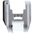 Baby Lock 1/4