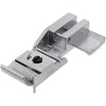 Baby Lock Blindhem Foot, #BLE-BLHFS