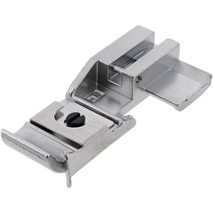 Baby Lock Blindhem Foot, #BLE-BLHFS